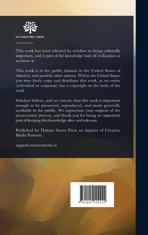 DÃ©partement de la Marne, 1. sÃ©r. Cahiers de dolÃ©ances pour les Ãtats gÃ©nÃ©raux de 1789