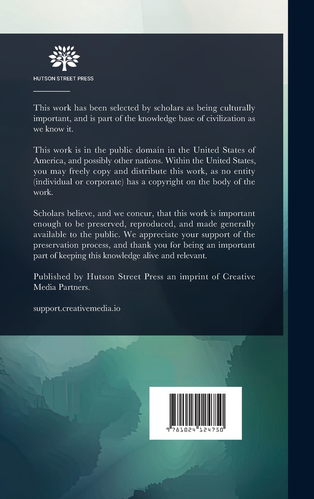 De la Fondation-Goethe Ã  Weimar