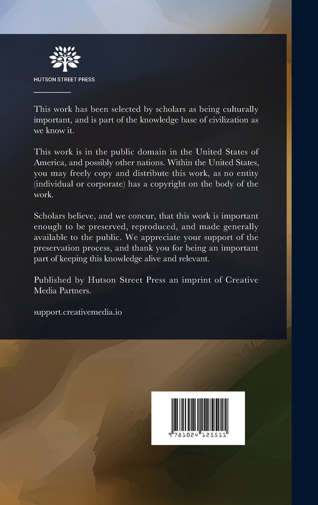 Die Ahnen- und Adelsprobe, die Erwerbung, BestÃ¤tigung und der Verlust der Adelsrechte in Ãsterreich.