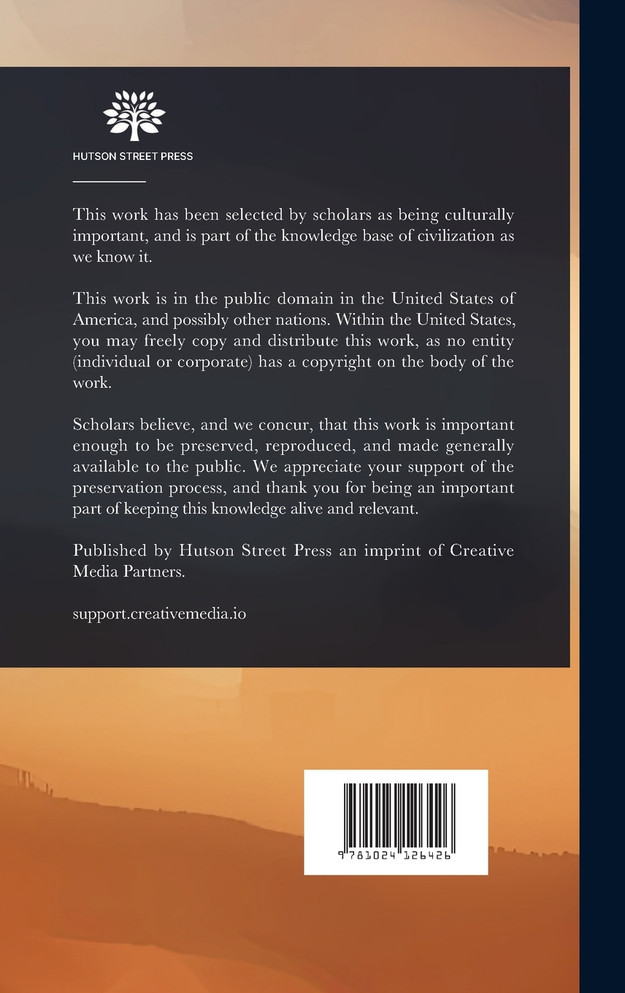Description de l'Afrique; tierce partie du monde, escrite par Jean Leon African. PremiÃ¨rement en langue Arabesque, puis en Toscane et Ã  prÃ©sent mise en FranÃ§ois. Nouv. Ã©d. annotÃ©e