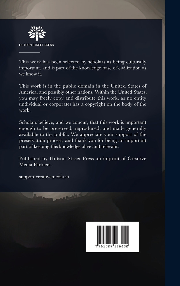 O ensino da historia da arte nos lyceus e as excursÃÂµes escola