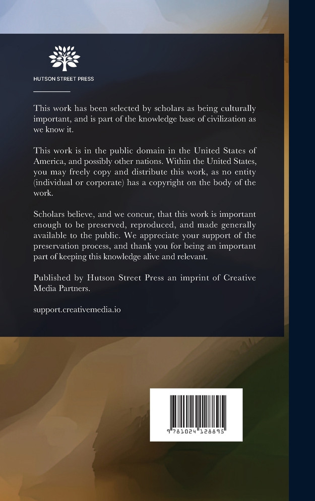 II. (i. e. MÃ¡sodik) UlÃ¡szlÃ³ udvartartÃ¡sa (1490-1516)