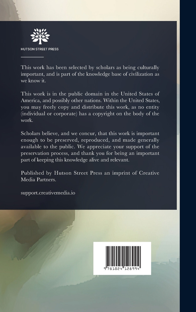 O casamento do reino de Inglaterra com o reino de Portugal