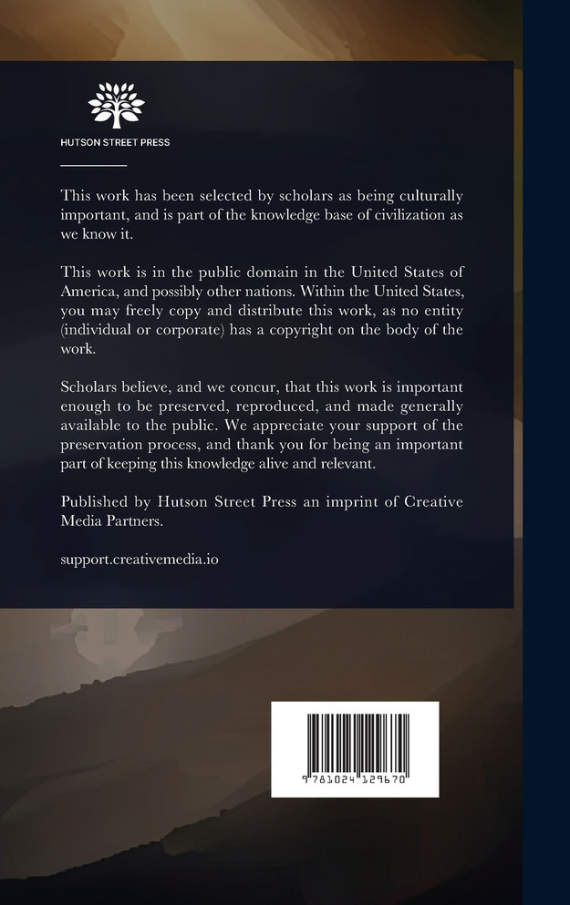 What Shall we Have to eat? The Question Answered; or, A Bill of Fare for Every day in the Entire Year With Some Receipts