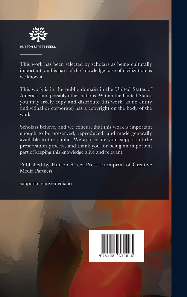 Kermaria; idylle d'armorique en trois Ã©pisodes, prÃ©cÃ©dÃ©e d'un prologue. PoÃ¨me de P.B. Gheusi. Partition chant et piano rÃ©duite par l'auteur