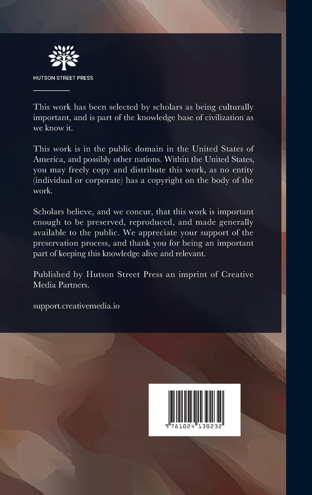 Collection of Secret Codes