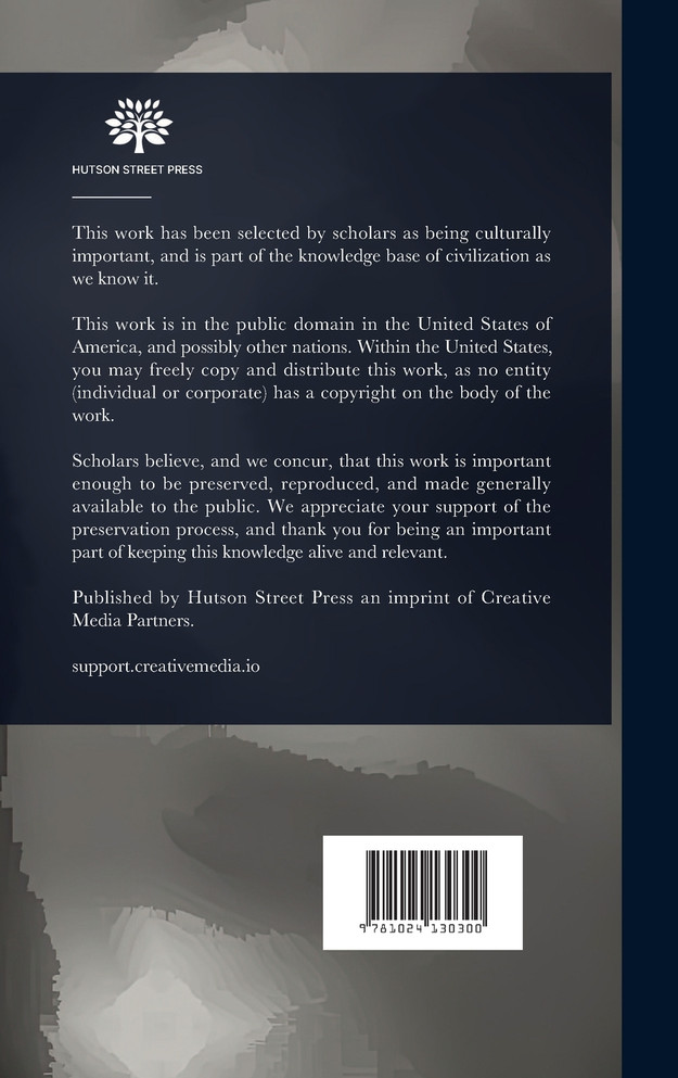 Catalogue of the Officers and Students of Cumberland University Volume 1857-58