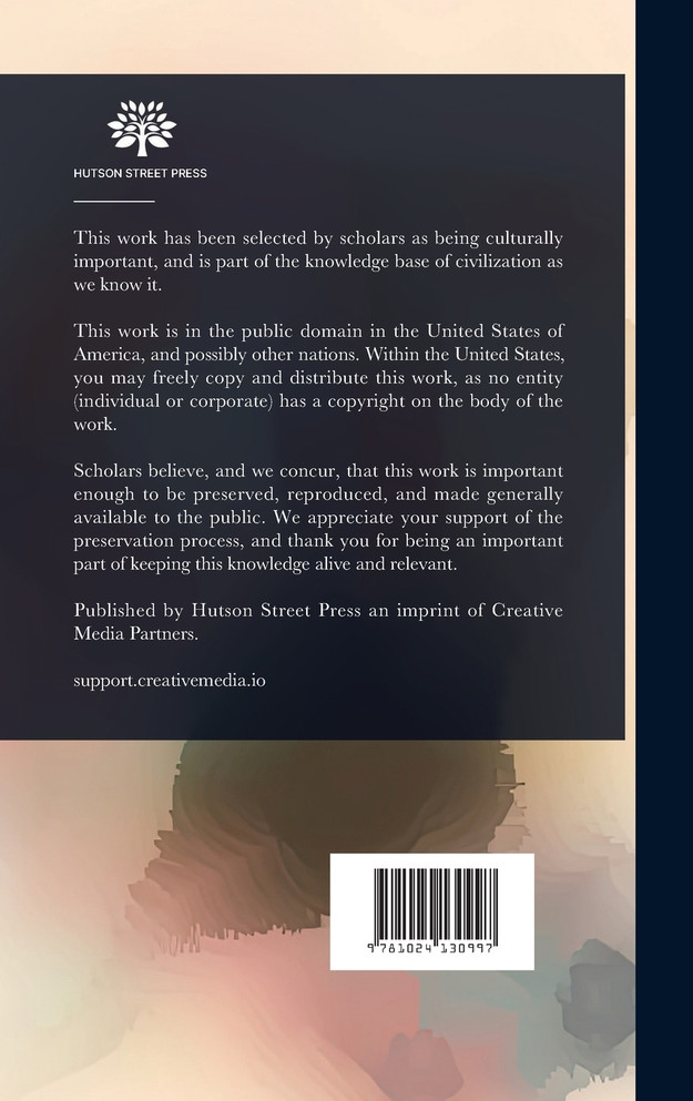 Pour les Aveugles! Discours PrononcÃ©s aux AssemblÃ©es GÃ©nÃ©rales de L'Association Valentin HaÃ¼y Pour Le Bien Des Aveugles De 1897 a 1907