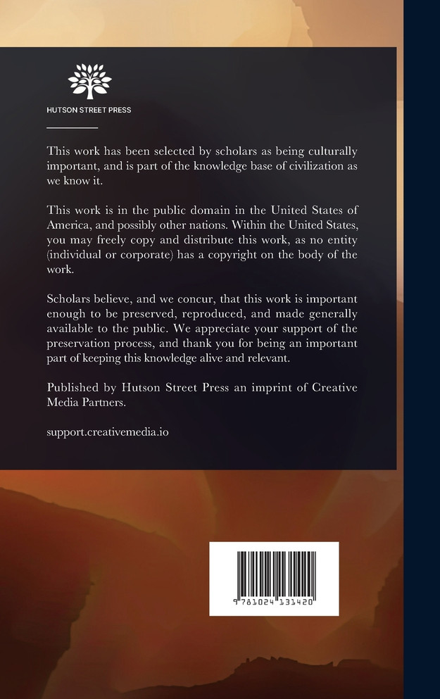 Mysterios da InquisiÃ§Ã£o