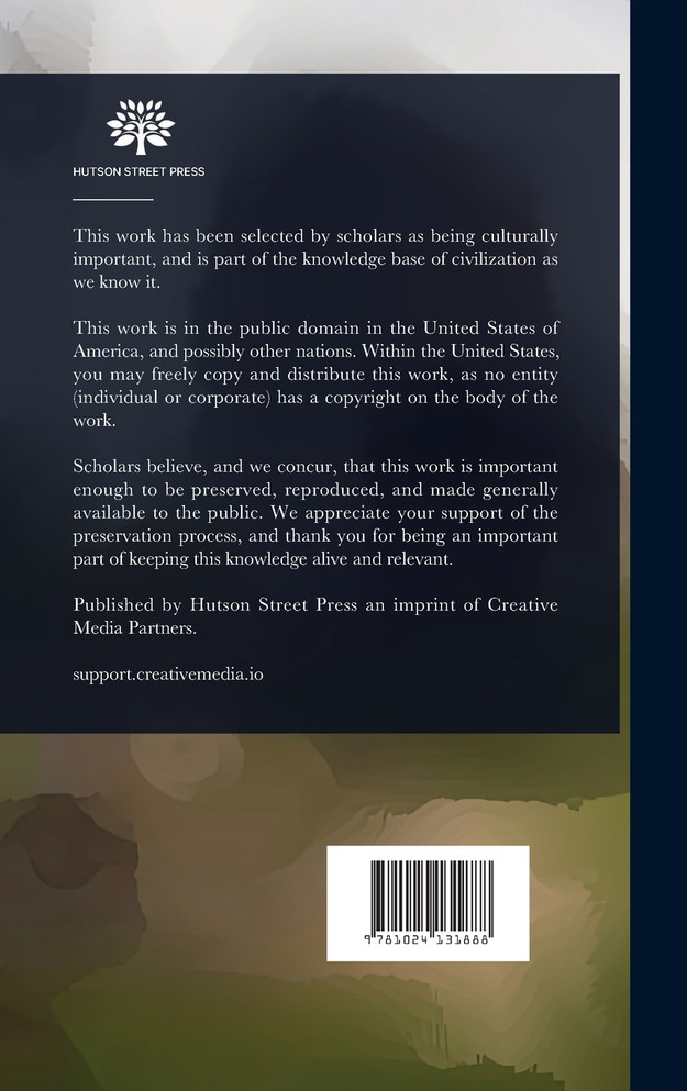The Household (of the Detroit Free Press). A CyclopÃ¦dia of Practical Hints for Modern Homes