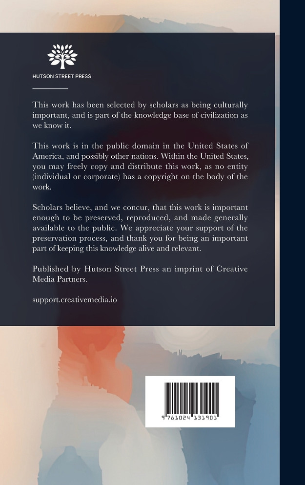 The Crown Glass Cutter's & Glazier's Assistant