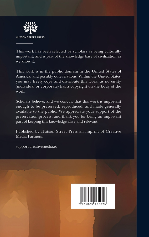 The ABC Universal Commercial Electric Telegraphic Code Specially Adapted for the use of Financiers, Merchants, Shipowners, Brokers, Agents,