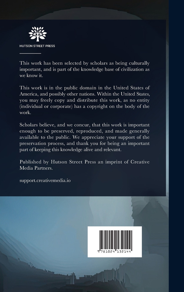 The Elements of That Mathematical art Commonly Called Algebra.