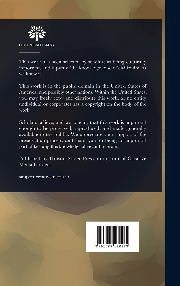 Essais sur l'histoire gÃ©nÃ©rale et comparÃ©e des thÃ©ologies et des philosophies mÃ©diÃ©vales