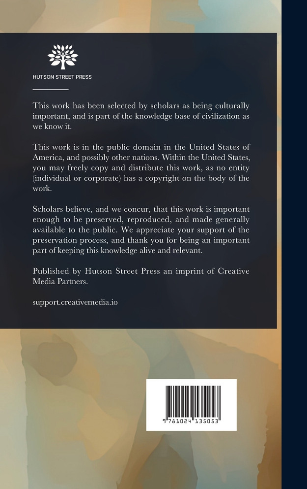 Fallacies of Socialism Exposed