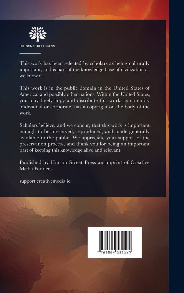 Plutarchs Apophthegmata Regum Et Imperatorum, Part 1