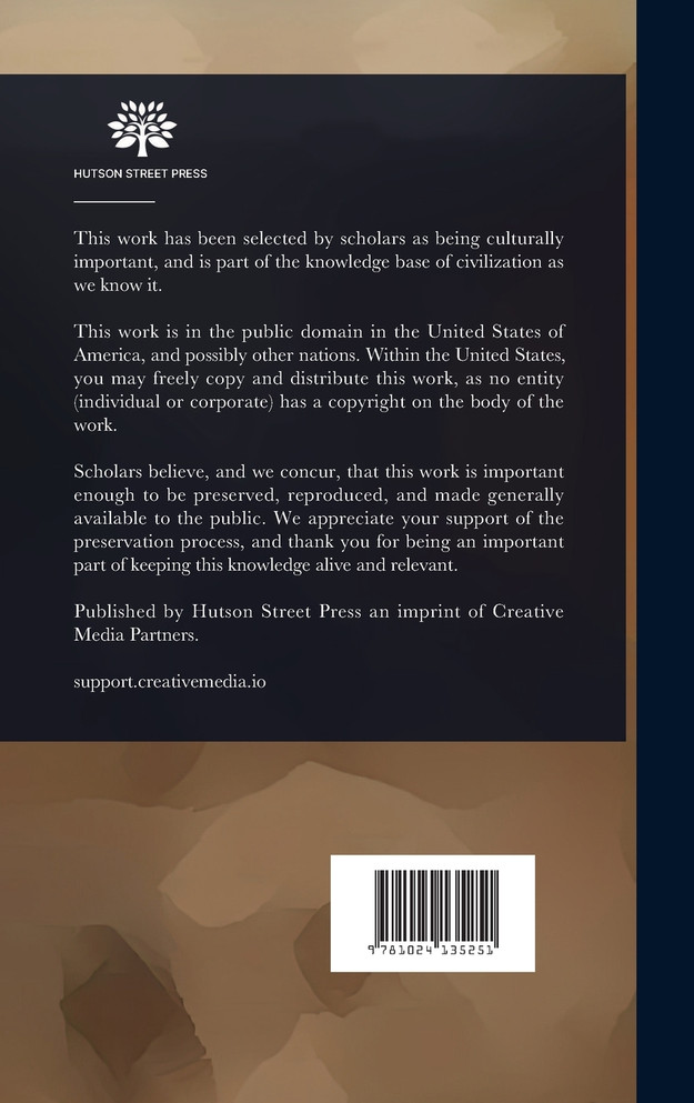 Restoration of American Shipping and Defence of Our Harbors, Ocean and Lake