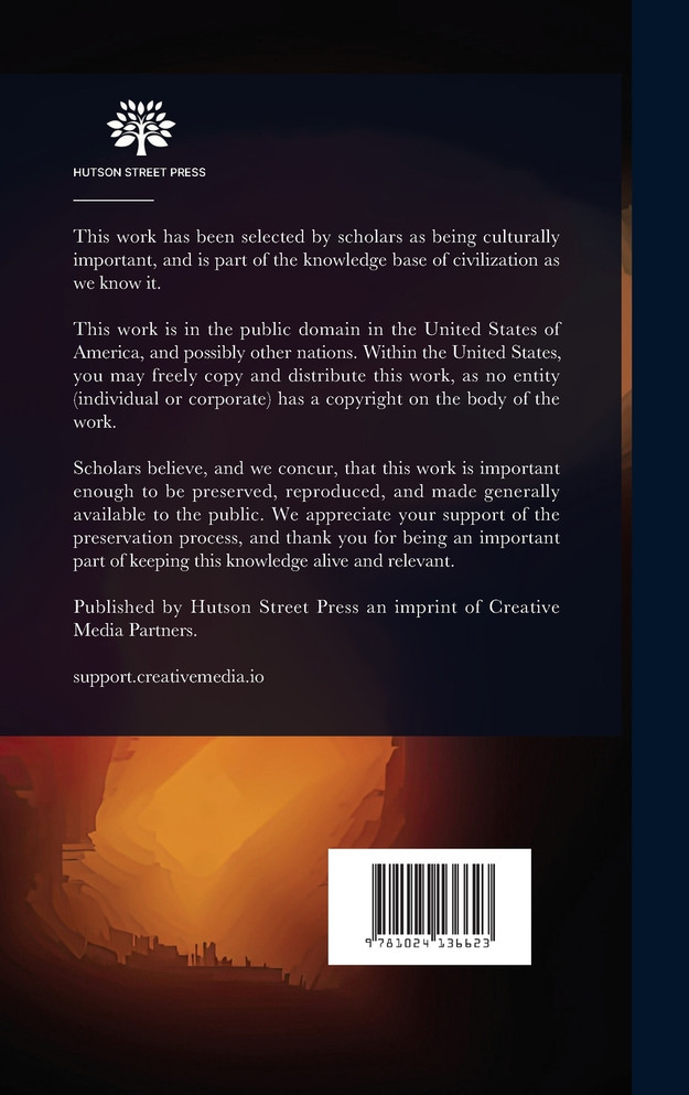 On Tidal Periodicity in the Earthquakes of Assam