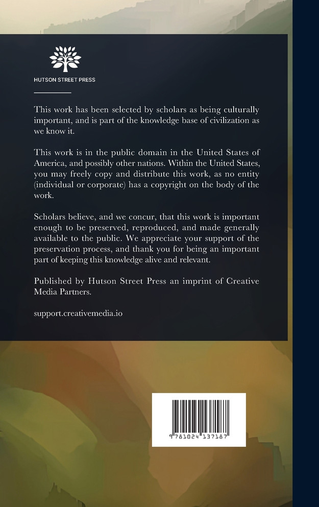 Estudio HistÃ³rico de la AmÃ©rica Central