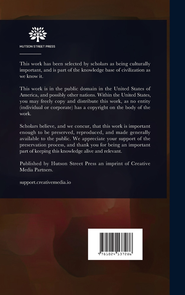 The Adventures of a Beauty