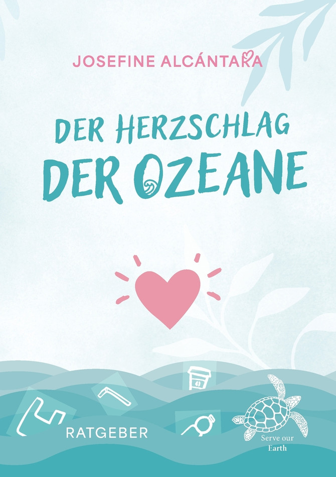 Der Herzschlag der Ozeane