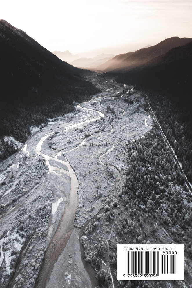 Seismic Structures' Seismic Resilience