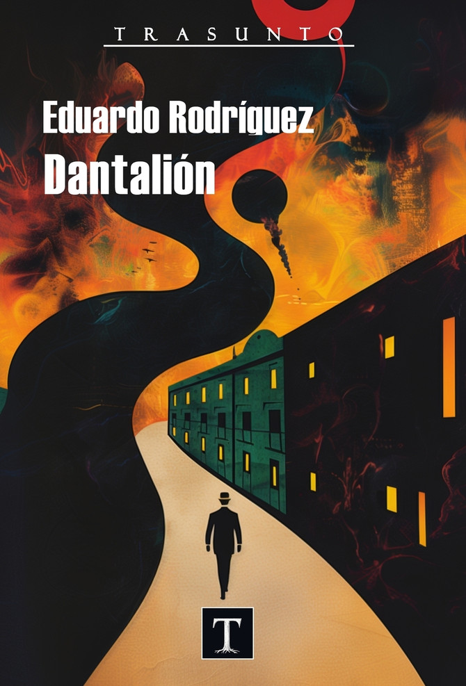Dantalión