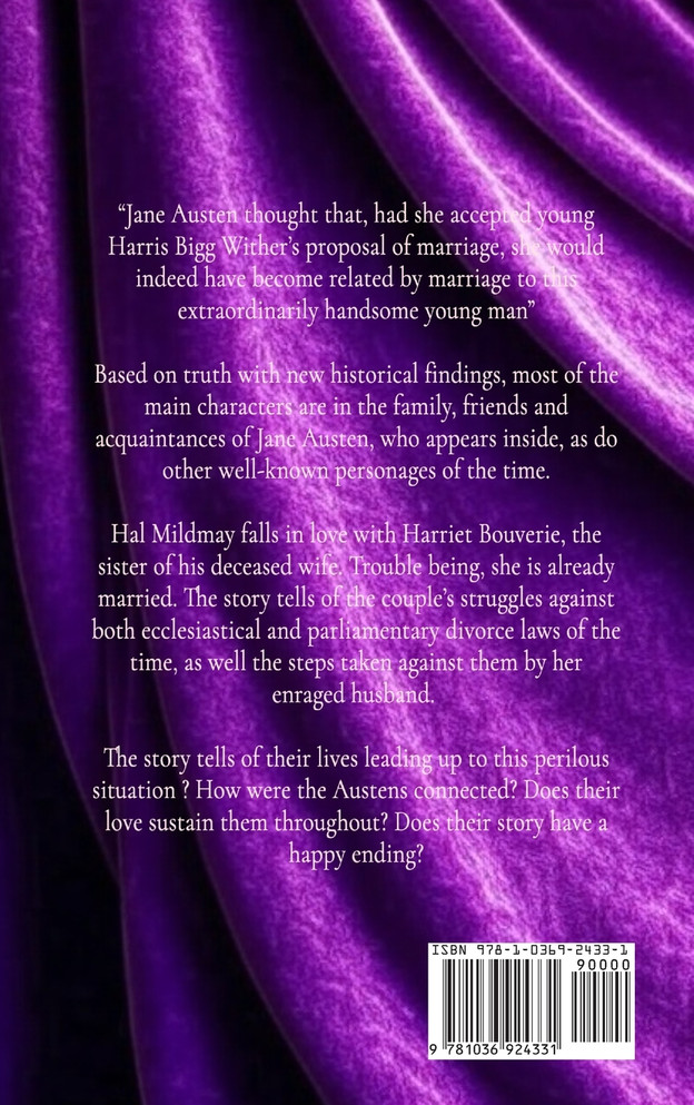 A Piece of Pocket Handkerchief