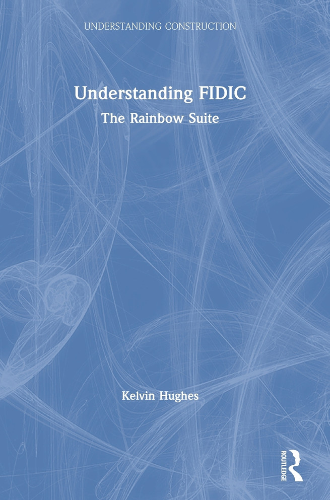 Understanding FIDIC