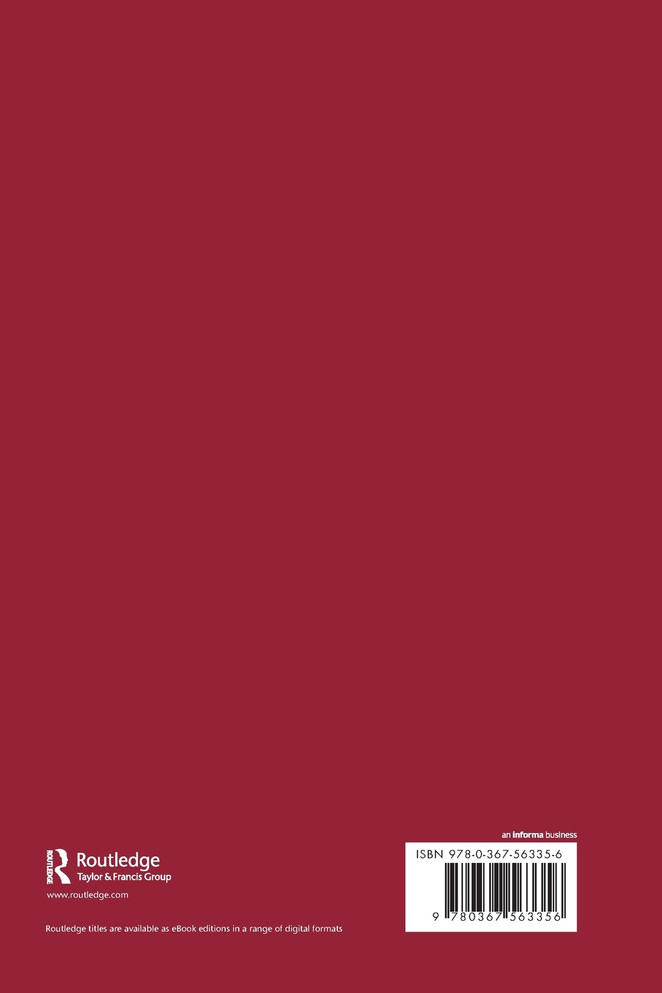 Racism in Danish Welfare Work with Refugees