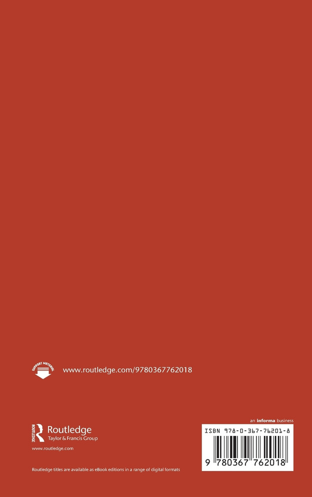 Jazz in Socialist Hà Nội