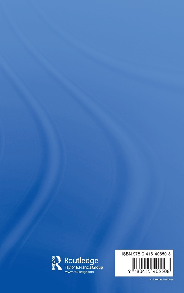 Participatory Action Research Approaches and Methods