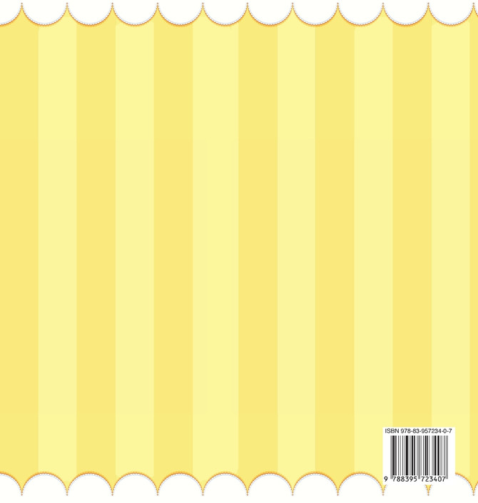 Our Little Turtle's Baby Shower Guest Book