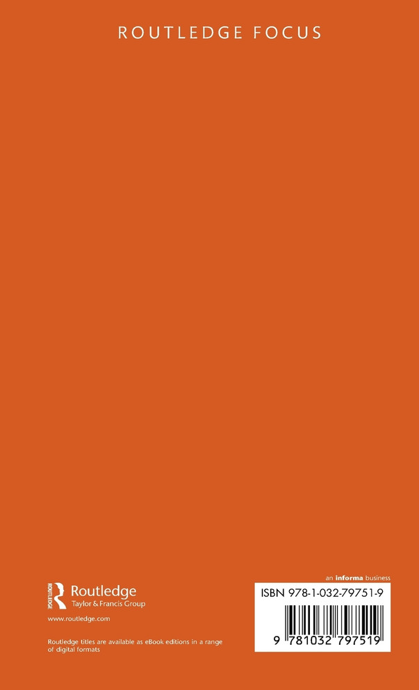 Stories of Human Resilience in a Changing Climate