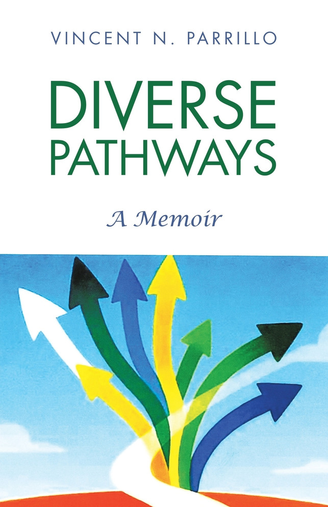 Diverse Pathways