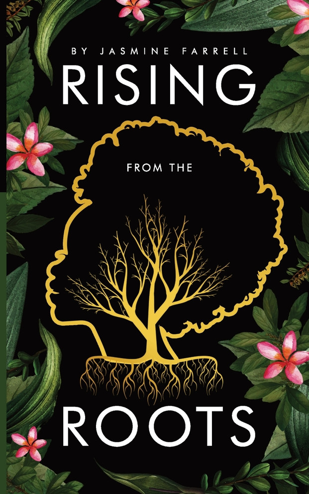 Rising From the Roots