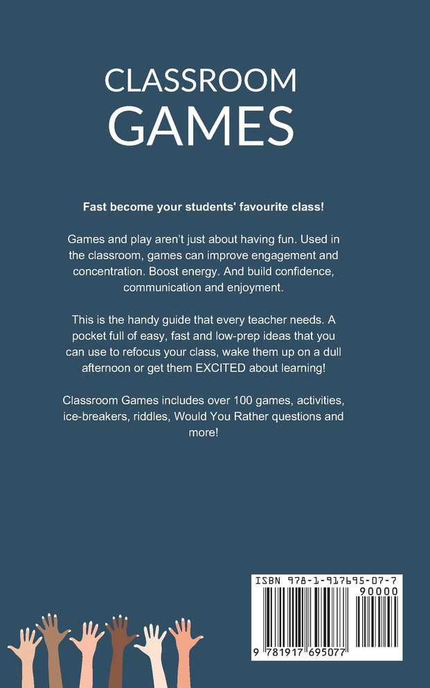 Camping Games for Adults