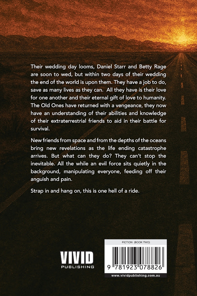 Taxi - The House of Ra