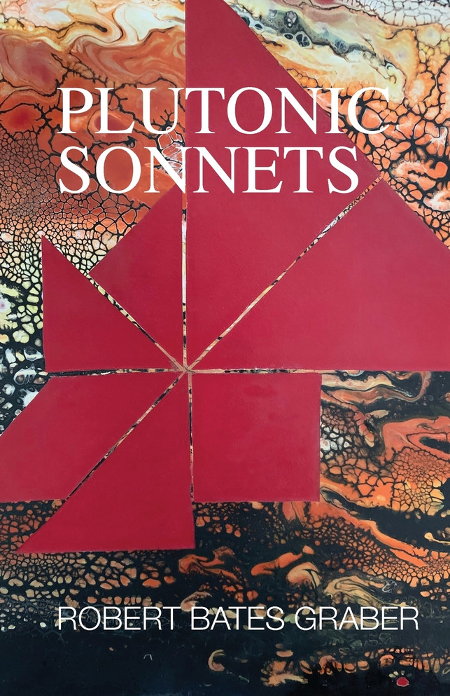 Plutonic Sonnets