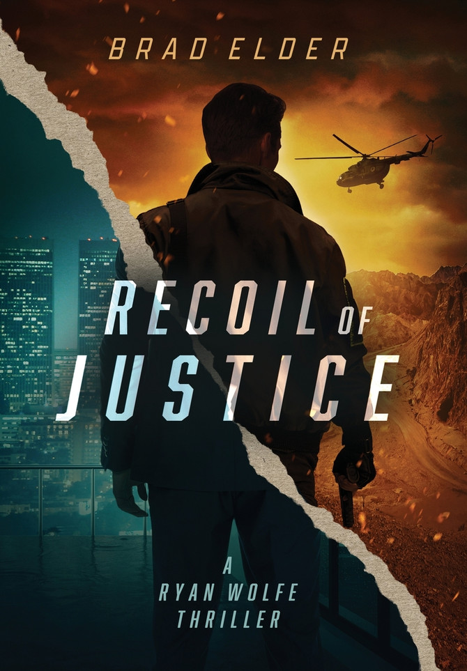 Recoil of Justice