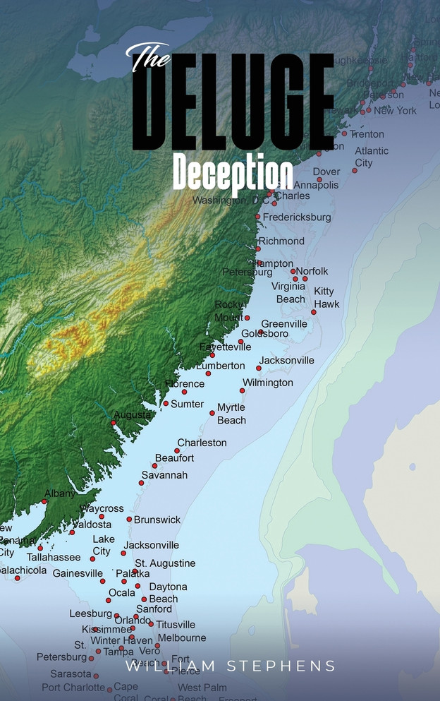 The Deluge Deception
