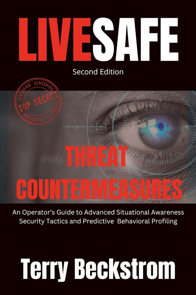 LiveSafe