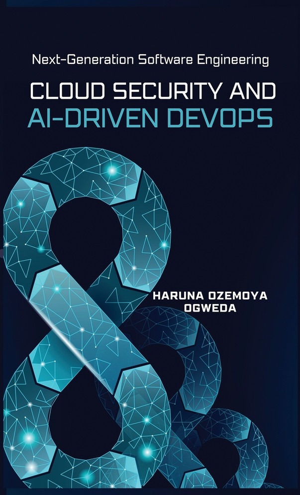 Cloud Security and Ai-Driven DevOps