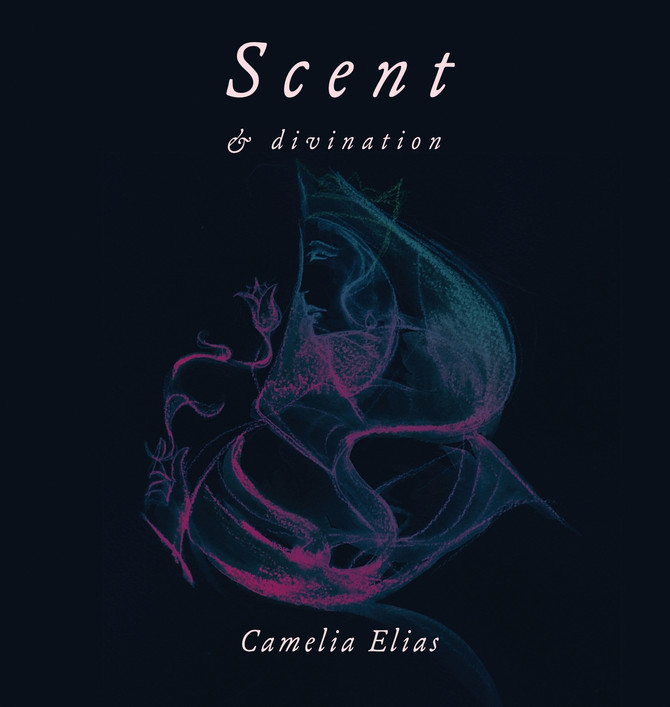 Scent and Divination