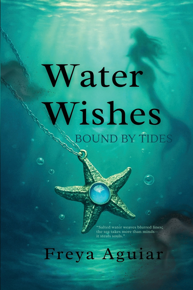 Water Wishes