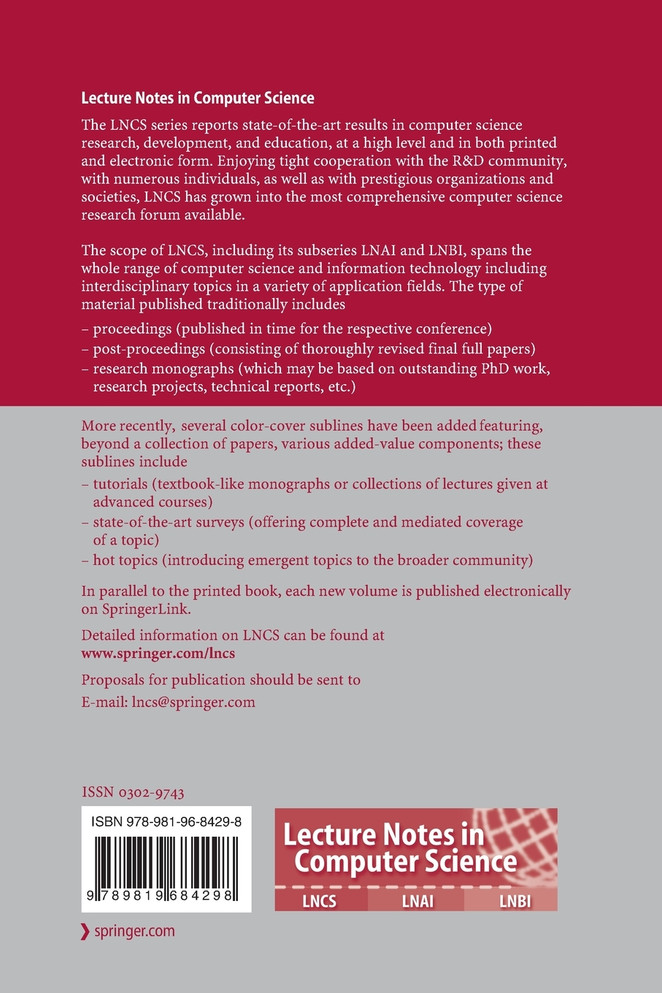 Blended Learning. Sustainable and Flexible Smart Learning