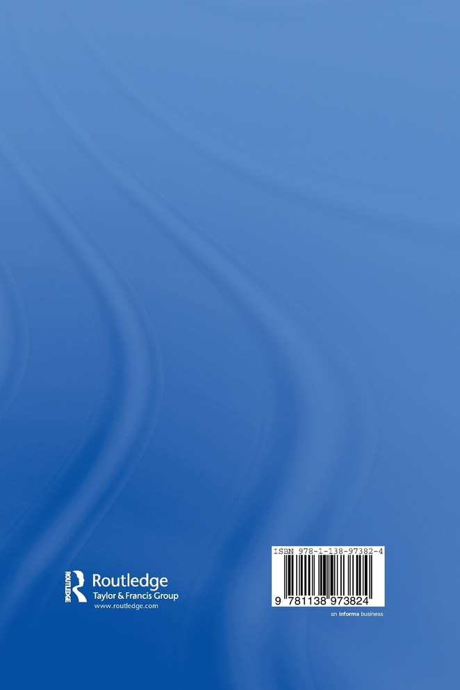 The Jewish Law Annual Volume 18