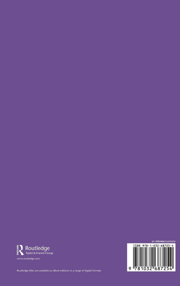 Academic Households in Early Modern Northern Europe