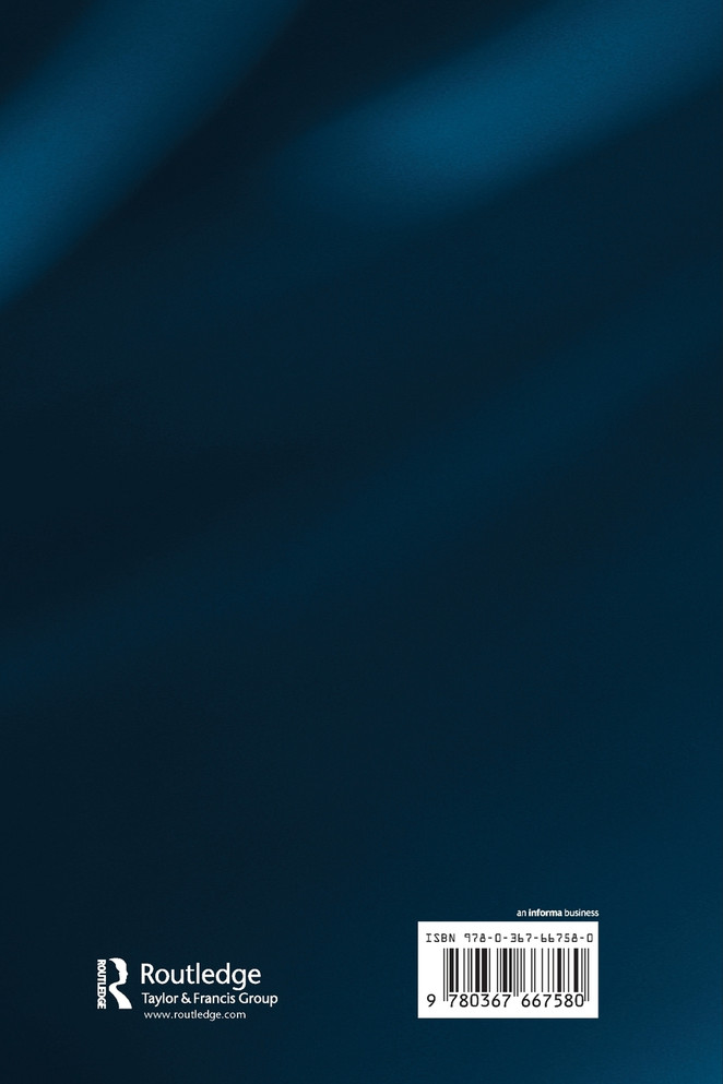 Making the Military Moral