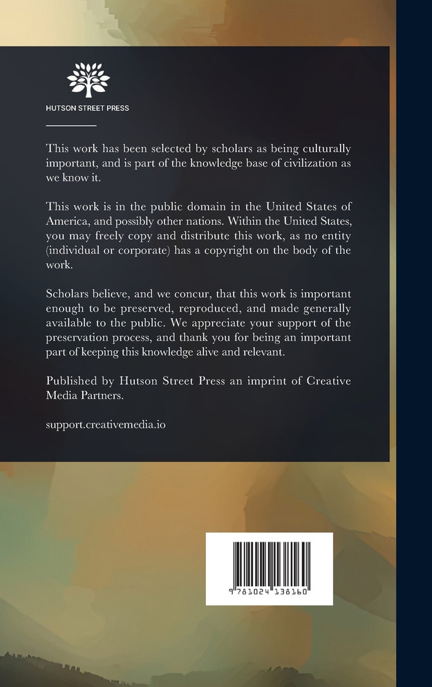 British Amphipoda of the Tribe Hyperiidea and the Families Orchestiidae and Some Lysianassidae / by [A.M.] Norman